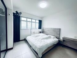 Blk 636B Senja Parc View (Bukit Panjang), HDB 4 Rooms #568198491